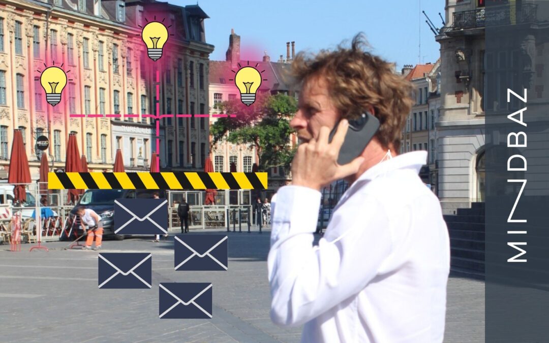 8 deliverability issues and how to resolve them