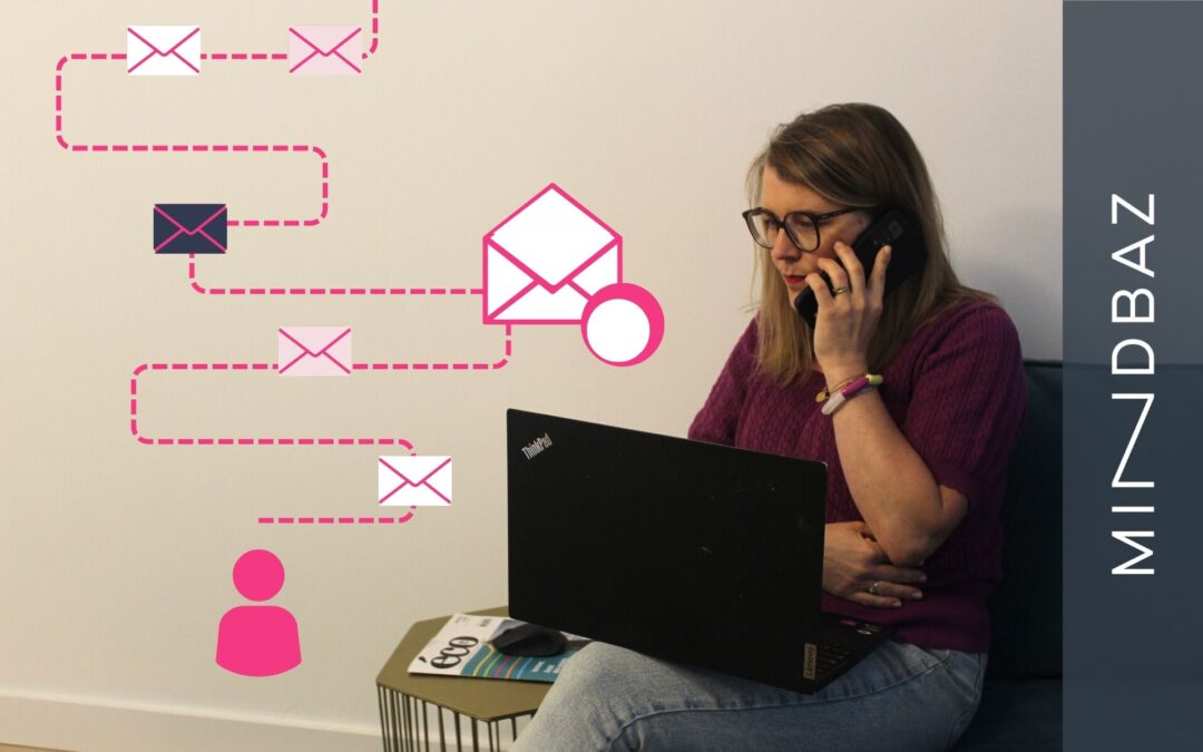 Non-profit organisations and email: the keys to better communication and engagement