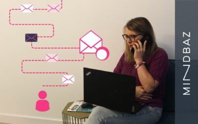 Associations : comment exploiter les emails marketing ?
