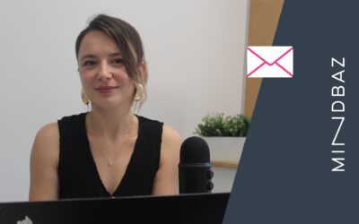 Les 10 tendances clés de l’email marketing à suivre en 2026