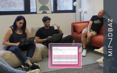 Associations : quelles sont les règles RGPD à connaître pour vos emails ?