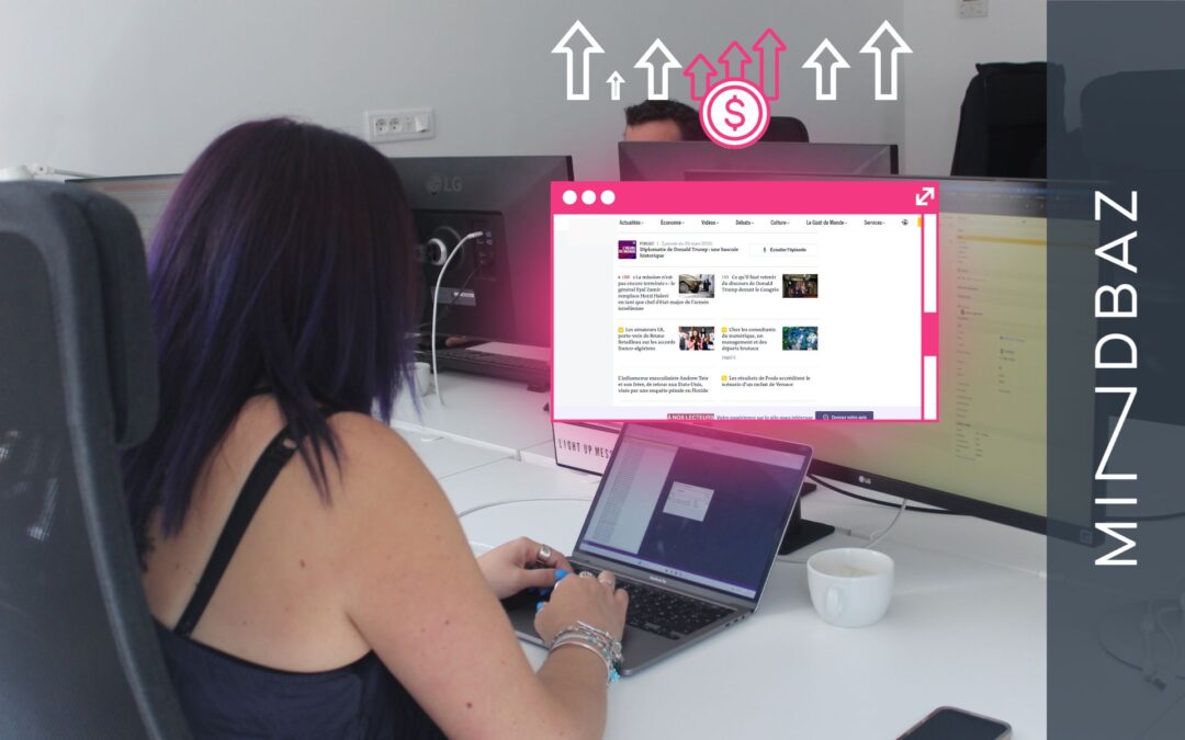 Guía: Iniciarse en el marketing de afiliación por email partiendo de cero