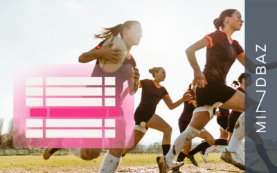 Email y federaciones deportivas: gestionar la acumulación de contactos inactivos