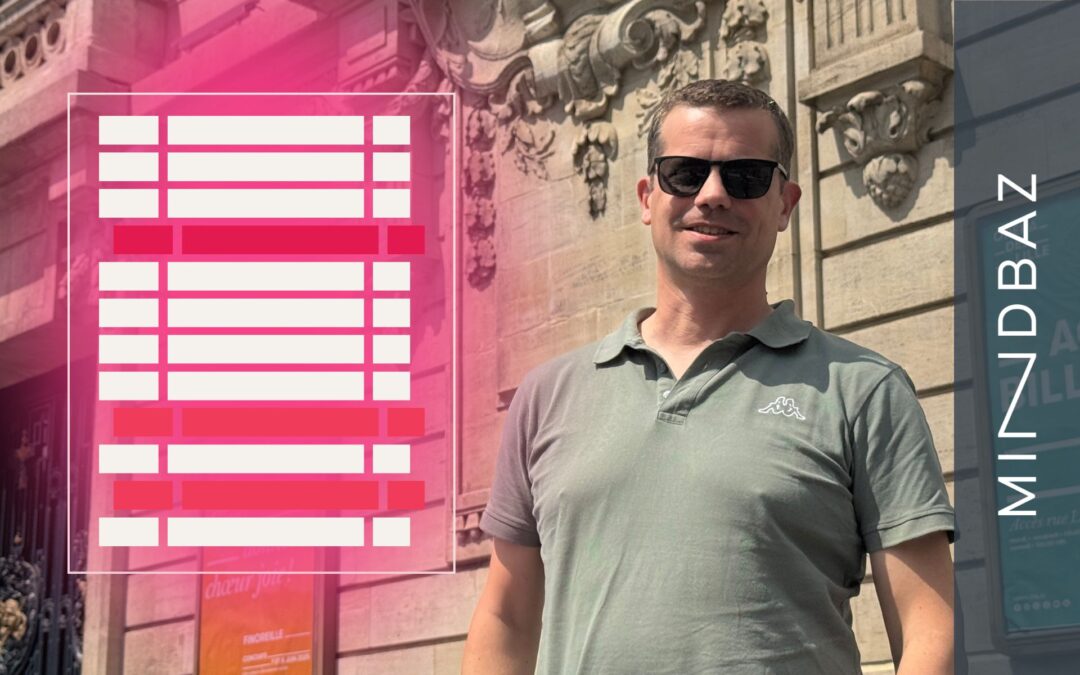 Cleaning up your tourism data: challenges, methods, and best practices