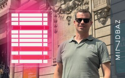 Cleaning up your tourism data: challenges, methods, and best practices