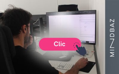 Les meilleurs appels à l’action (CTA) pour booster le taux de clics