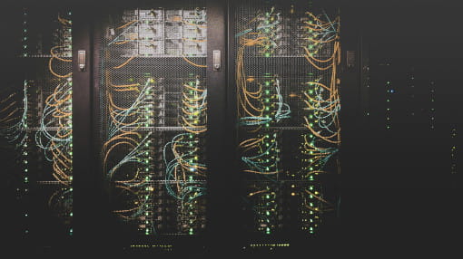 Hébergement Mindbaz